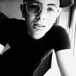 Bernardo Ardolino - @_benny_ard - Instagram