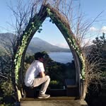 Ngurah Benny - @benny_ardhayana - Instagram