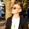 SrArda - @bennyardy - TikTok