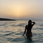 benny - @_bennyaresti_ - Instagram