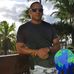 Benny Ares - Facebook