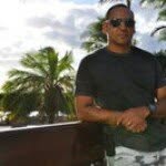 Benny Ares - @bennyares - Instagram