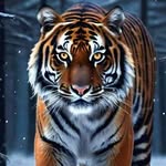 Benny Balladares - @bennyballadares - Instagram