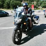 Benny - @benny_ares - Instagram