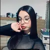 benny - @bennyaresti - TikTok