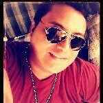 Benny - @bennypayares - Instagram