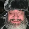 benny billares - @benny.billares - TikTok