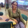 benny_cares - @benny_cares - TikTok
