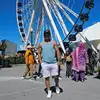 Benny Olivares - @benny.olivares0 - TikTok
