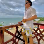Benny Payares - @bennypayares01 - Instagram