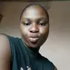 bennycares2 - @bennycares12 - TikTok