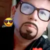 Benjamin - @bennyargot - TikTok