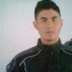 Benny Argo - Facebook