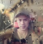 Benny Argo - Facebook
