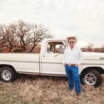 Benny Argo - Facebook