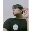 benny - @argobenny - TikTok