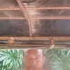 Benny Argonitas - @benny.argonitas - TikTok