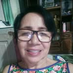 Benny Argos Banate - Facebook