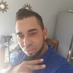 Benny Argota - @bennyargota - Instagram