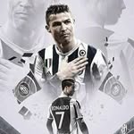 Benny Argota - @bennyargota1984 - Instagram