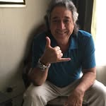 Benny Gtmo - @benny_argot - Instagram