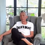 Bennyahock - @bennyargo - Instagram