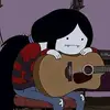 PARNIYAN - @bennyargon - TikTok