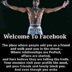 Arnold Benny - @arnold.benny.18 - Instagram