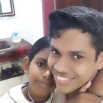 Arnold John Benny - @bennyarnoldjohn - Instagram
