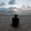 Benny Arnold - @benny.arnold76 - TikTok