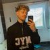 Benny Arnold - Facebook