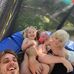Benny Arnold - Facebook