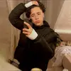 Benny Arnold - @benny.arnold5 - TikTok