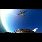 Benny Arnold - @arnoldbenny - Instagram