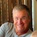 Benny Arnold - Facebook