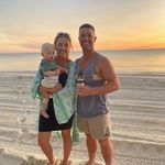 Benny Arnold - @benny_arnold81 - Instagram
