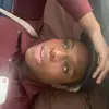 Benny Arnold - @bennyarnoldd - TikTok
