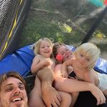 Benny Arnold - @benny.arnold.9 - Instagram