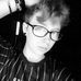 Benny Arnold - Facebook