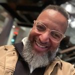 Benny Arnold - @benson_fredat200 - Instagram