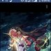 Benny Arnold - Facebook