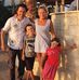 Benny Arnold - Facebook