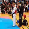 Benny Arnold - @benny.rnld - TikTok