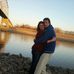 Benny Arnold - Facebook
