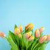Benny Arnold - Facebook
