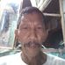Benny Arnold Barrago - Facebook