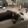 Benny Arnold-Davis - @bennygoodboi - TikTok