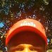 Benny Arnolds - Facebook