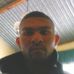 Benny Arnolds - Facebook