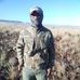 Benny Arnolds - Facebook
